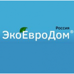 Отзывы людей о ООО "ЭкоЕвроДом"