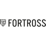 Отзывы людей о Fortross