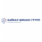 Отзывы людей о Байкал Финанс Групп