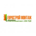 Отзывы людей о Еврострой монтаж evrostroi-montazh.ru