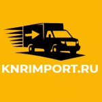 Отзывы людей о knrimport.ru доставка сборных грузов из Китая