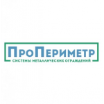 Отзывы людей о ПроПериметр
