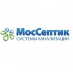 Отзывы людей о Компания МосСептик