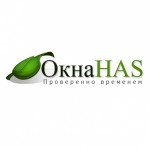Отзывы людей о ОкнаHAS