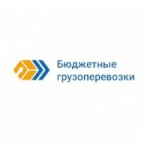 Отзывы людей о Городская Транспортная Компания БЮДЖЕТНЫЕ ГРУЗОПЕРЕВОЗКИ