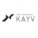 Отзывы людей о KAYV