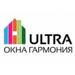 Отзывы людей о Ультра Окна Гармония