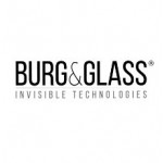 Отзывы людей о Burg&Glass встраиваемые телевизоры