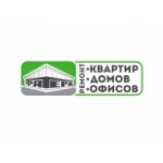 Отзывы людей о Фатера