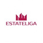 Отзывы людей о ESTATELIGA (Эстейтлига)