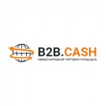 Отзывы людей о B2b. Cash