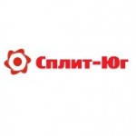 Отзывы людей о Сплит-Юг Анапа