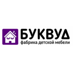 Отзывы людей о Мебельная фабрика BukWood