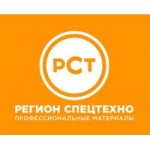 Отзывы людей о Регион Спецтехно