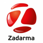 Отзывы людей о Zadarma