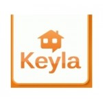 Отзывы людей о Новые Проекты (KEYLA) Кейла