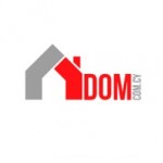Отзывы людей о dom.com.cy