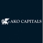Отзывы людей о AKO Capitals