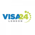 Отзывы людей о Visa-24