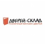 Отзывы людей о Дверей-склад.ру интернет-магазин