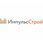 Отзывы людей о ООО "ИМПУЛЬС-СТРОЙ"