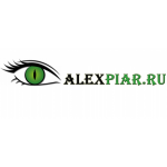Отзывы людей о Маркетинговое агентство Alexpiar