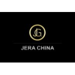 Отзывы людей о Компания Jera China