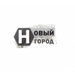 Отзывы людей о Компания Новый Город