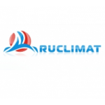 Отзывы людей о Ruclimat.ru