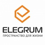 Отзывы людей о Кухни Белоруссии (Фабрика ELEGRUM)