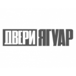 Отзывы людей о Стальные двери Ягуар