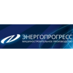 Отзывы людей о ЗАО "Энергопрогресс"