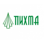 Отзывы людей о Клининговая компания "Пихта"