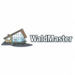 Отзывы людей о WaldMaster