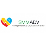 Отзывы людей о SMMadv - продвижение в социальных сетях