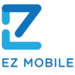 Отзывы людей о EZ Mobile