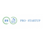 Отзывы людей о Инвестиционное агентство Pro-Startup