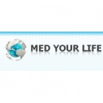 Отзывы людей о Med Your Life