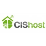 Отзывы людей о Cishost