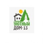 Отзывы людей о Строительная компания Уютный дом