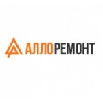 Отзывы людей о Компания АллоРемонт
