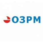 Отзывы людей о ООО Опытный завод резервуаров и металлоконструкций