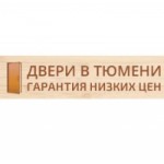 Отзывы людей о Двери в Тюмени интернет-магазин