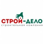 Отзывы людей о Компания Строй-Дело