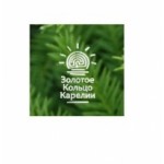 Отзывы людей о Турфирма Золотое кольцо Карелии