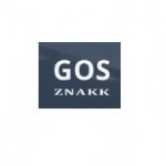 Отзывы людей о gosznakk.com компания по изготовлению документов