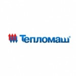 Отзывы людей о АО НПО Тепломаш (Teplomash)