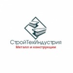 Отзывы людей о СтройТехИндустрия