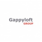 Отзывы людей о Компания Gappyloft