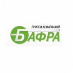 Отзывы людей о Группа компаний Бафра